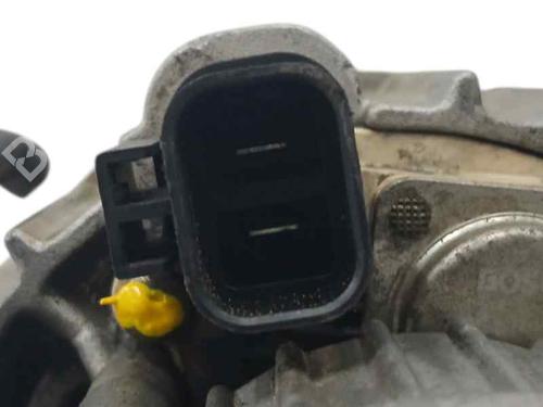 Alternator FORD MAVERICK (UDS, UNS)  | BP27624912M7