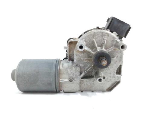 BP9313033M29 main image