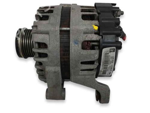 BP23959662M7 main image