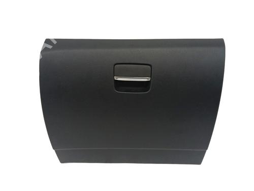 Used Glove box MERCEDES-BENZ B-CLASS Sports Tourer (W246, W242) [2011-2018]  19636153