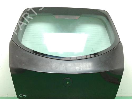 Porton trasero ALFA ROMEO GT (937_)  | BP10369959C6