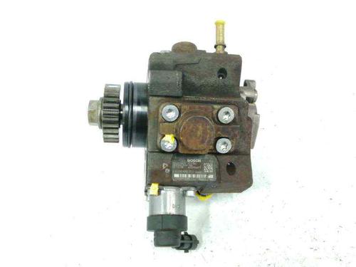 Used Injection pump NISSAN X-TRAIL I (T30) [2001-2013]  8633855