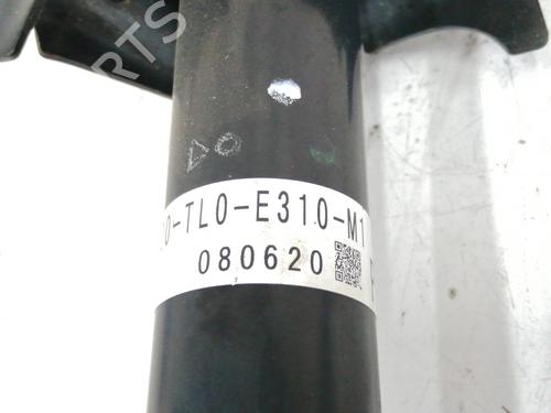 Left front shock absorber HONDA ACCORD VIII (CU)  | BP10549476M16 