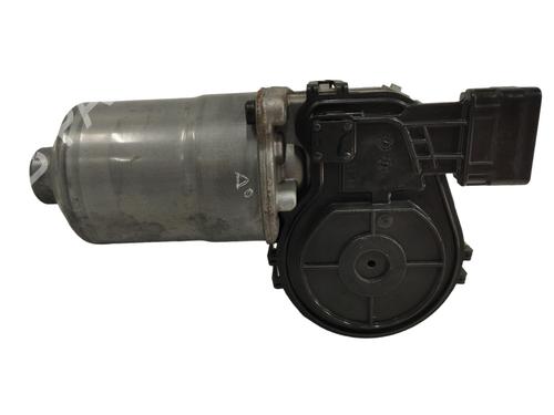 Front wiper motor KIA SORENTO IV (MQ4, MQ4A) 1.6 T-GDi Hybrid AWD | BP17670805M29 
