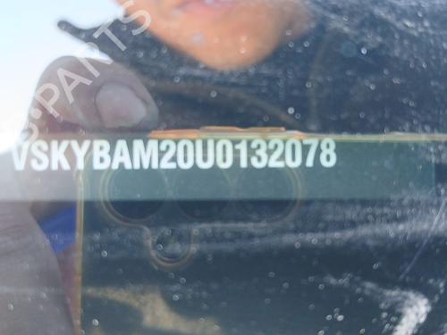 Engine NISSAN NV200 / EVALIA Bus 1.5 dCi 90 (M20, M20M) | BP39592338M1 - Image 21