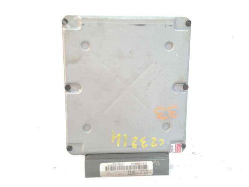 Engine control unit (ECU) FORD TRANSIT Van (FA_ _) 2.0 DI (FAE_, FAF_, FAG_) | BP25833691M57