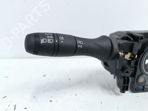 Switch RENAULT CLIO V (B7_) 1.5 Blue dCi 100 (B7AD) | BP40447310I30 - Image 2