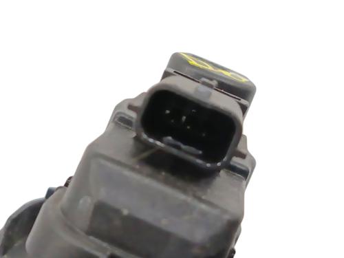 Right headlight SMART FORFOUR Hatchback (453) electric drive / EQ (453.091) | BP33721726C29 - Image 6