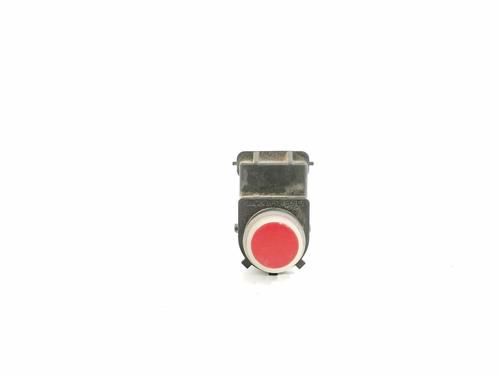 Used Electronic module HYUNDAI TUCSON (JM) [2004-2019]  12428880