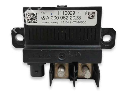 BP23959522M83 main image