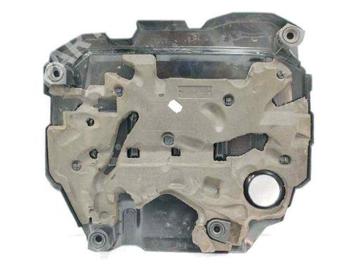 Upper protection SEAT LEON Sportstourer (KL8, KLD) 2.0 TDI | BP9578310M93 