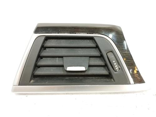 Air vent BMW 4 Convertible (F33, F83) 420 d (184 hp) 9218549 | 9218549 | LADO IZQUIERDO |