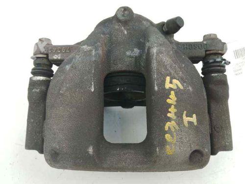 Pinza freno delantera izquierda HONDA CR-V IV (RM_) 1.6 i-DTEC (RE6) (120 hp) 11604722