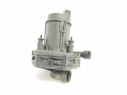 Elektronisk sensor AUDI TT (8N3) 1.8 T (180 hp) 14153248