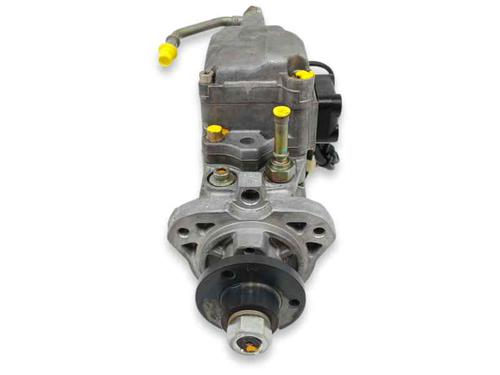 Injection pump SEAT IBIZA II (6K1)  | BP24338035M78 