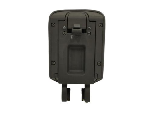 Armrest / Center console OPEL ASTRA J Sports Tourer (P10)  | BP17244030I20 