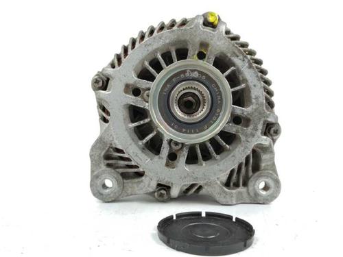Alternator RENAULT LATITUDE (L70_) | BP8219538M7