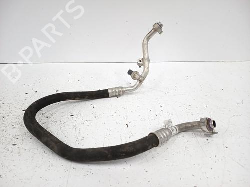 Used AC pipe AC pipe MERCEDES-BENZ CLA (C118) CLA 250 e (118.386) (218 hp) 34366802 34366802
