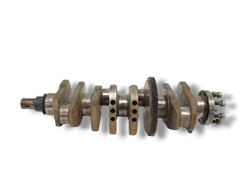 Used Other PEUGEOT 406 Coupe (8C) [1997-2005]  20166184