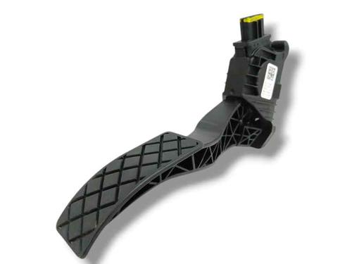 Pedal VW PASSAT B8 (3G2, CB2) 1.4 TSI | BP26567403I4 