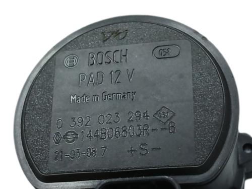 Other NISSAN X-TRAIL III (T32_, T32R, T32RR) 1.3 DIG-T | BP23958967O1 