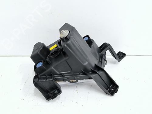 Left front fog light MG MG ZS SUV (AZS1) 1.0 T-GDi | BP33618207C30 - Image 4