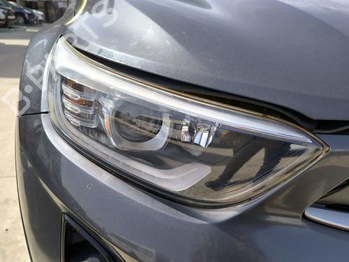 Right headlight KIA STONIC (YB) 1.0 T-GDi | BP33929792C29 - Image 3
