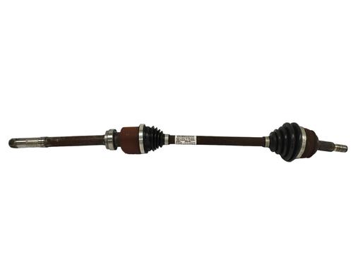 Used Right front driveshaft PEUGEOT 308 II (LB_, LP_, LW_, LH_, L3_) [2013-2021]  15990611