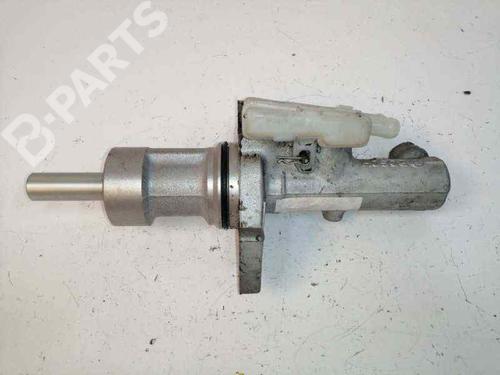 Used Brake master cylinder MERCEDES-BENZ VITO / MIXTO Van (W639) 110 CDI (639.601, 639.603, 639.605) (95 hp) 7968828