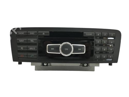 Used Electronic module PEUGEOT BOXER Van (230L) 2.5 D (86 hp) 17003462