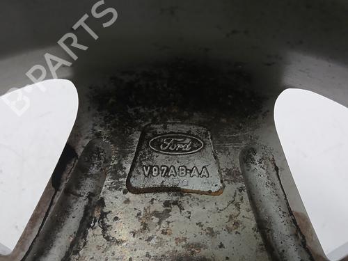 Rim FORD ESCORT VI (GAL, AAL, ABL) 1.6 i 16V | BP24483437C45 