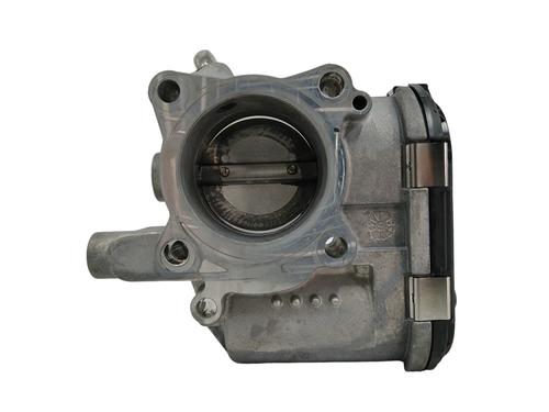Throttle body HYUNDAI IONIQ (AE) 1.6 GDI Hybrid | BP17457487M82