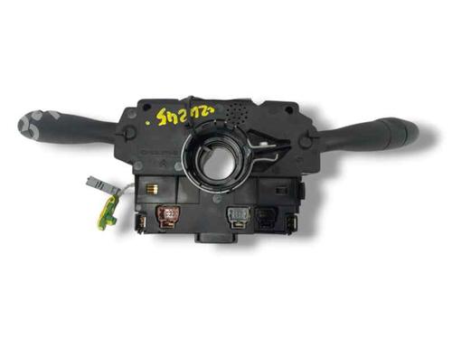 Switch PEUGEOT 307 (3A/C)  | BP23577241I30