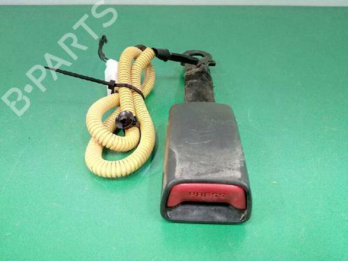 Seat buckle HYUNDAI i30 (FD) 1.4 | BP14147368I32 
