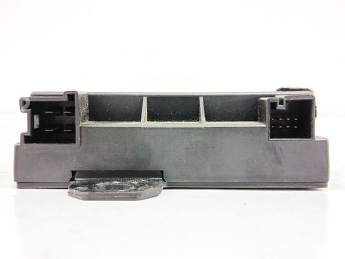 Electronic module MERCEDES-BENZ C-CLASS Coupe (C204) C 250 CDI (204.303) | BP35800968M83 - Image 3