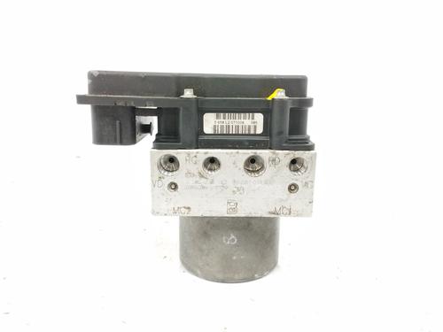 abs-pump-peugeot-308-sw-i-4e_-4h_-16-hdi-9660107180-2007-2008-2009-2010-2011-2012-2013-2014-11356565 main image