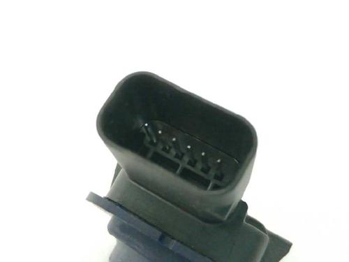 Camera FORD FIESTA VI (CB1, CCN)  | BP24891276E14 