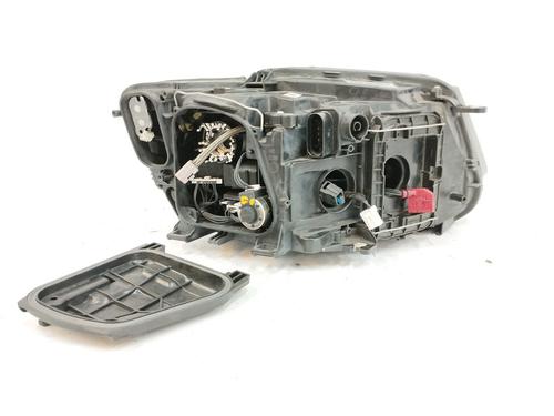 Left headlight AUDI Q5 (8RB)  | BP10554675C28  - Image 5