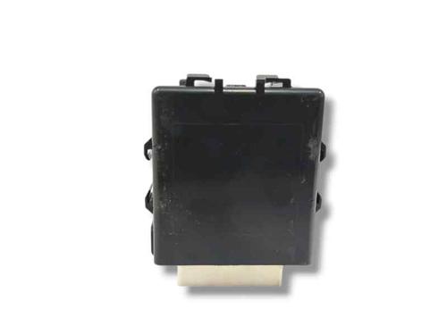 Electronic module TOYOTA PRIUS PHV (_W52_) 1.8 Plug-in Hybrid (ZVW52) | BP23960209M83 