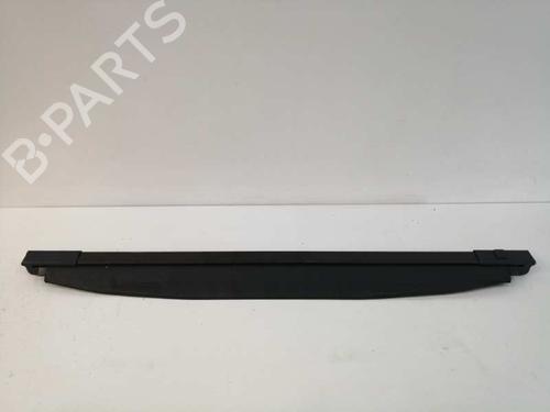 Rear parcel shelf MERCEDES-BENZ A-CLASS (W168)  | BP7994520C85 