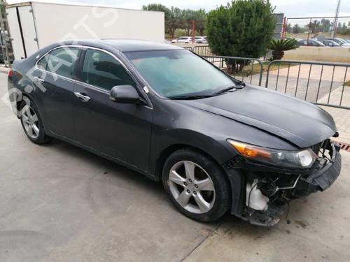 Brukte deler til HONDA ACCORD VIII (CU) [2008-2025]  3494550