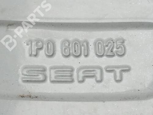 Rim SEAT LEON (1P1) 1.9 TDI | BP10680438C45 