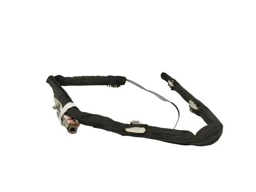 Used Right curtain airbag CITROËN C4 Picasso II [2013-2025]  13255062