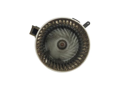 heater-blower-motor-citroen-c4-picasso-ii-16-bluehdi-120-5p1331000-2013-15232559 main image