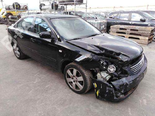 Used Parts KIA MAGENTIS II (MG)  2.0 CRDi  960036