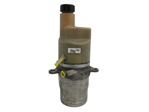 Styring servopumpe VOLVO V50 (545) [2003-2012]  16448645