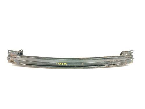 Køfangervange Køfangervange SEAT TOLEDO III (5P2) [2004-2009] 10703264 10703264
