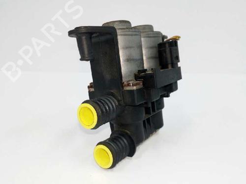 Electronic sensor BMW 5 (E39) 525 d | BP14147682M84 