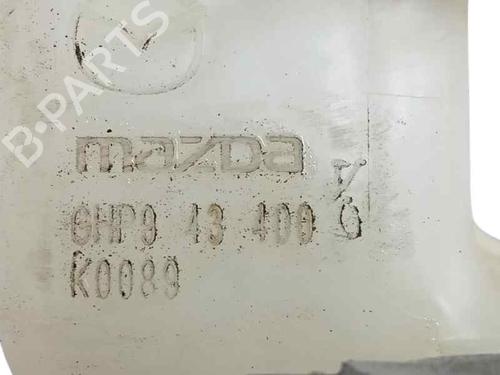 Brake master cylinder MAZDA 6 Saloon (GJ, GL) 2.0 (GJ2, GL2, GL6) | BP28512307M77