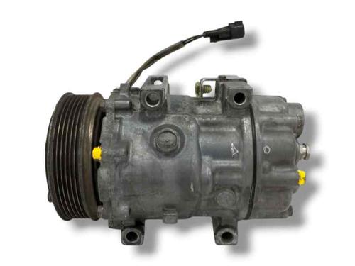 Used AC compressor FORD FOCUS C-MAX (DM2) 2.0 TDCi (136 hp) 21523857